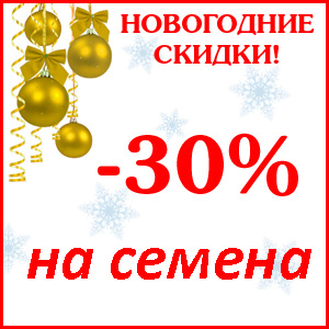 Discont копия.jpg